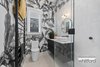 https://images.listonce.com.au/custom/l/listings/1-alexandra-avenue-geelong-vic-3220/340/01366340_img_16.jpg?KD7EY_hl2QI