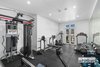 https://images.listonce.com.au/custom/l/listings/1-alexandra-avenue-geelong-vic-3220/340/01366340_img_18.jpg?U1N81jFzT-w