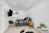 https://images.listonce.com.au/custom/l/listings/1-alexandra-avenue-geelong-vic-3220/340/01366340_img_19.jpg?QzIVPOlHzP4
