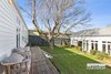 https://images.listonce.com.au/custom/l/listings/1-alexandra-avenue-geelong-vic-3220/340/01366340_img_20.jpg?owUbjBCqUrs