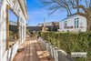 https://images.listonce.com.au/custom/l/listings/1-alexandra-avenue-geelong-vic-3220/340/01366340_img_21.jpg?CrzU3-N3yOE