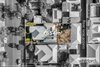 https://images.listonce.com.au/custom/l/listings/1-alexandra-avenue-geelong-vic-3220/340/01366340_img_22.jpg?rKzpgRJ8K8Q