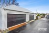 https://images.listonce.com.au/custom/l/listings/1-alexandra-avenue-geelong-vic-3220/340/01366340_img_23.jpg?57sfuTsQC0I