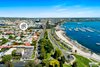 https://images.listonce.com.au/custom/l/listings/1-alexandra-avenue-geelong-vic-3220/340/01366340_img_24.jpg?dr_VEngb_3I