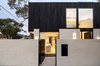 Real Estate and Property in 1 Alfreda Street, Hampton, VIC