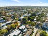 Real Estate and Property in 1 Alfreda Street, Hampton, VIC
