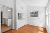 Real Estate and Property in 1 Almond Street, Caulfield South, VIC