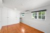 Real Estate and Property in 1 Almond Street, Caulfield South, VIC