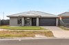 Real Estate and Property in 1 Ambition Street, Rockbank, VIC