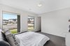 Real Estate and Property in 1 Ambition Street, Rockbank, VIC