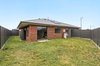 Real Estate and Property in 1 Ambition Street, Rockbank, VIC