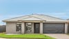 Real Estate and Property in 1 Ambition Street, Rockbank, VIC