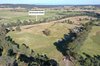 https://images.listonce.com.au/custom/l/listings/1-and-10-great-alpine-road-sarsfield-vic-3875/437/01879437_img_01.jpg?cLnXTz7-eDQ