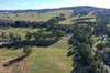 https://images.listonce.com.au/custom/l/listings/1-and-10-great-alpine-road-sarsfield-vic-3875/437/01879437_img_02.jpg?H13UzLHXMhk