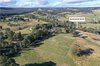 https://images.listonce.com.au/custom/l/listings/1-and-10-great-alpine-road-sarsfield-vic-3875/437/01879437_img_03.jpg?qU1rXqpxH-E