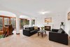 Real Estate and Property in 1 Anthony Drive, Mount Waverley, VIC