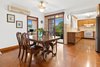 Real Estate and Property in 1 Anthony Drive, Mount Waverley, VIC