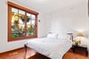 Real Estate and Property in 1 Anthony Drive, Mount Waverley, VIC