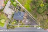 Real Estate and Property in 1 Anthony Drive, Mount Waverley, VIC