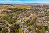 Real Estate and Property in 1 Anthony Drive, Mount Waverley, VIC