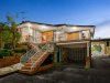 Real Estate and Property in 1 Apex Crescent, Bulleen, VIC
