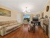 Real Estate and Property in 1 Apex Crescent, Bulleen, VIC