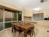 Real Estate and Property in 1 Apex Crescent, Bulleen, VIC