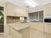 Real Estate and Property in 1 Apex Crescent, Bulleen, VIC