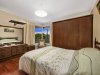 Real Estate and Property in 1 Apex Crescent, Bulleen, VIC