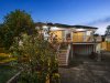 Real Estate and Property in 1 Apex Crescent, Bulleen, VIC