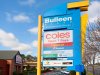 Real Estate and Property in 1 Apex Crescent, Bulleen, VIC