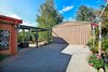 Real Estate and Property in 1 Arnold Court, Woodend, VIC