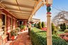 Real Estate and Property in 1 Arwon Court, New Gisborne, VIC