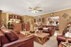 Real Estate and Property in 1 Arwon Court, New Gisborne, VIC
