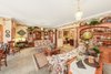 Real Estate and Property in 1 Arwon Court, New Gisborne, VIC