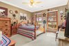 Real Estate and Property in 1 Arwon Court, New Gisborne, VIC