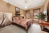 Real Estate and Property in 1 Arwon Court, New Gisborne, VIC