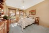 Real Estate and Property in 1 Arwon Court, New Gisborne, VIC