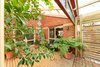 Real Estate and Property in 1 Arwon Court, New Gisborne, VIC