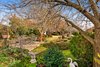 Real Estate and Property in 1 Arwon Court, New Gisborne, VIC