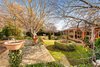 Real Estate and Property in 1 Arwon Court, New Gisborne, VIC