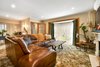 Real Estate and Property in 1 Ashbrook Court, Frankston, VIC