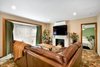 Real Estate and Property in 1 Ashbrook Court, Frankston, VIC