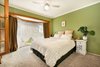 Real Estate and Property in 1 Ashbrook Court, Frankston, VIC