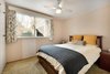 Real Estate and Property in 1 Ashbrook Court, Frankston, VIC
