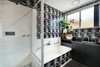 Real Estate and Property in 1 Ashbrook Court, Frankston, VIC