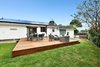 Real Estate and Property in 1 Ashbrook Court, Frankston, VIC