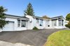 Real Estate and Property in 1 Ashbrook Court, Frankston, VIC