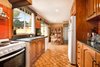 Real Estate and Property in 1 Ashbrook Court, Frankston, VIC