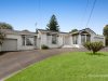 Real Estate and Property in 1 Ashbrook Court, Frankston, VIC